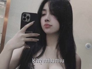 Kittymiumiu