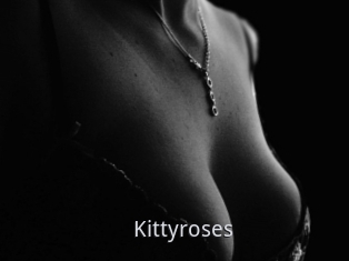 Kittyroses
