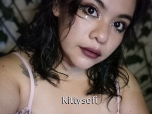 Kittysofi