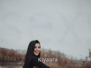Kiyaara