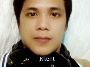 Kkent