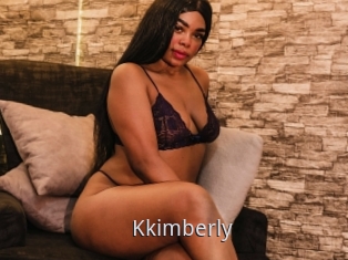 Kkimberly