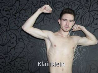 Klainklein