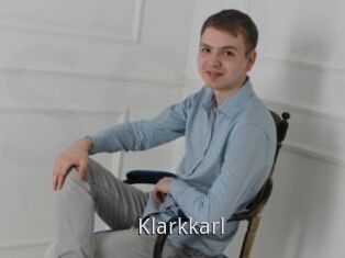 Klarkkarl