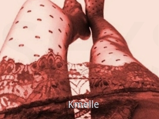 Kmelle