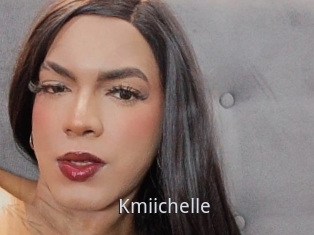 Kmiichelle