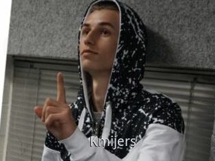 Kmijers