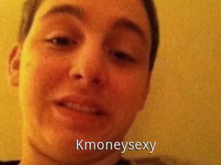 Kmoneysexy