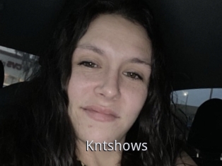 Kntshows