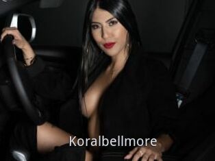 Koralbellmore