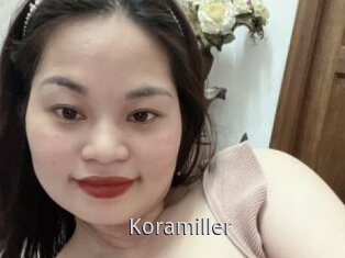Koramiller