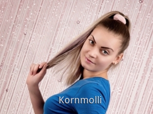 Kornmolli