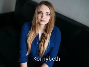 Kornybeth