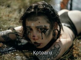 Kotoaru