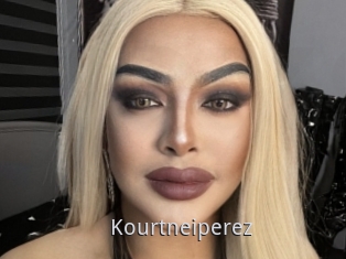 Kourtneiperez