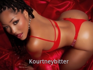 Kourtneybitter