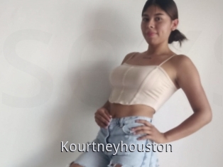 Kourtneyhouston