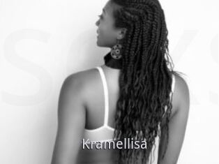 Kramellisa