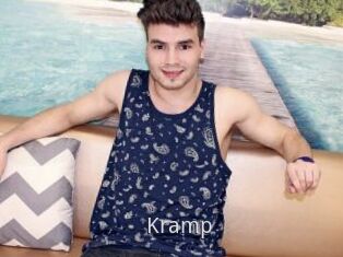 Kramp