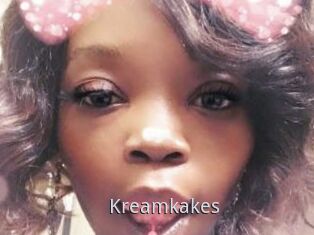 Kreamkakes