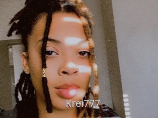 Krei777