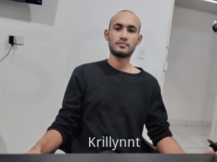 Krillynnt