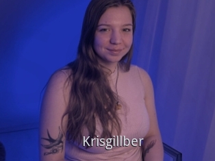 Krisgillber