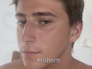Krishortt