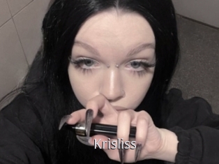 Krisliss
