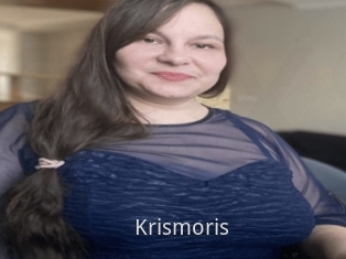 Krismoris