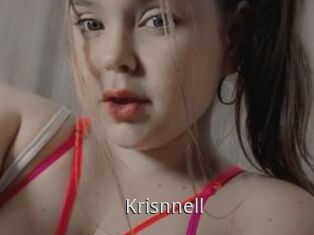 Krisnnell