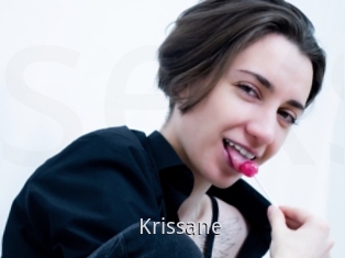 Krissane