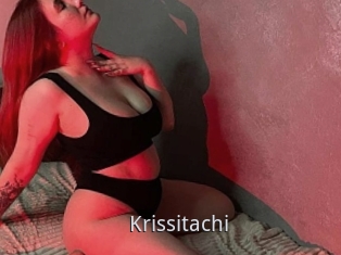Krissitachi