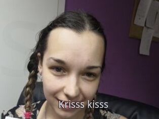 Krisss_kisss