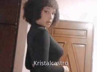 Kristalcastro