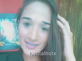 Kristalhotx