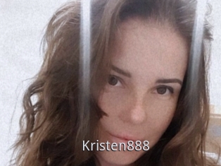 Kristen888
