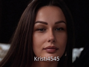 Kristi4545