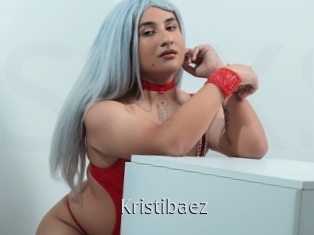 Kristibaez