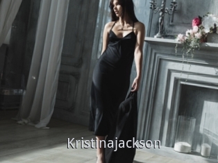 Kristinajackson