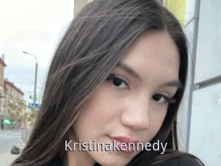 Kristinakennedy