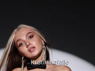 Kristinarafallo