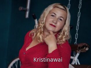 Kristinawai