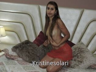 Kristinesolari