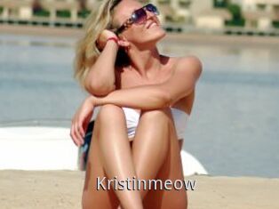 Kristinmeow