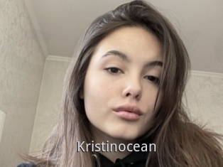 Kristinocean