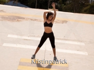 Kristinpatrick
