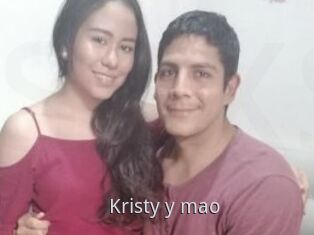 Kristy_y_mao