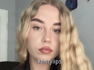 Kristylips