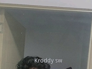 Kroddy_sw